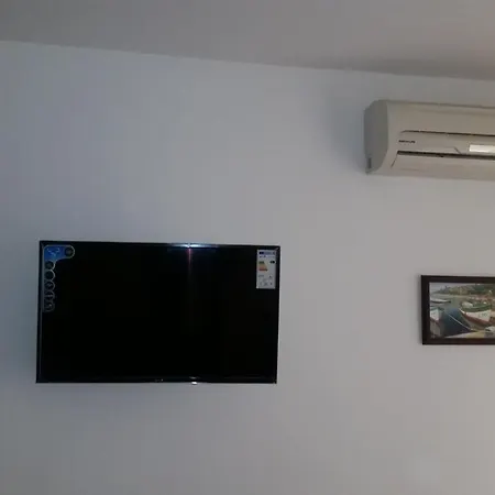 Studio Geri * Slăntjev Brjag